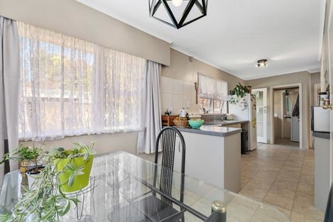 Photo of property in 368 Sunset Road, Sunnybrook, Rotorua, 3015