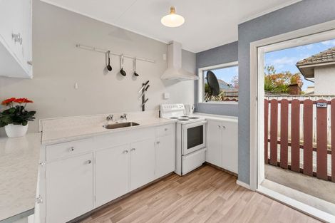 Photo of property in 2/37 Green Street, Tahunanui, Nelson, 7011