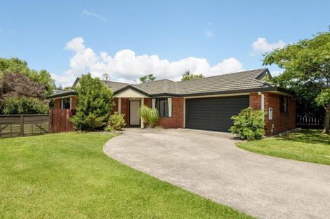 Photo of property in 205 Cheyne Road, Pyes Pa, Tauranga, 3112