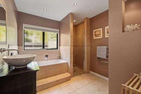 Photo of property in 35 Mauritius Key, Papamoa Beach, Papamoa, 3118