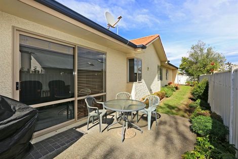 Photo of property in 1/14 Breadalbane Road, Havelock North, 4130