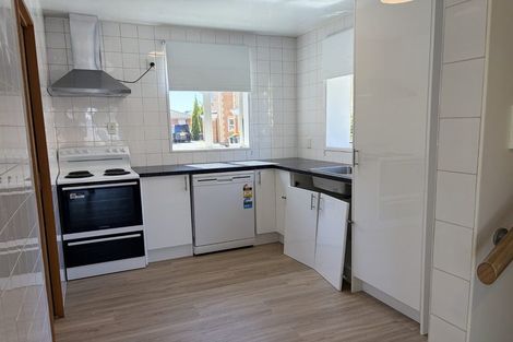 Photo of property in 14a George Street, Riccarton, Christchurch, 8041