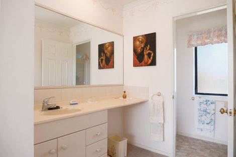 Photo of property in 10 Foley Drive, Springfield, Rotorua, 3015