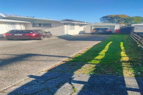 Photo of property in 5a Ebdentown Street, Ebdentown, Upper Hutt, 5018