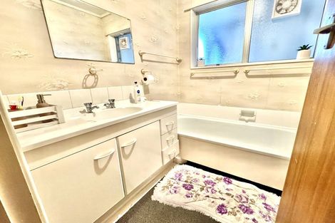 Photo of property in 3 Aviemore Street, Glenwood, Timaru, 7910