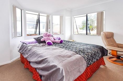 Photo of property in 3/26 Alfriston Road, Manurewa East, Auckland, 2102