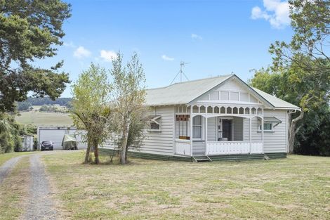 Photo of property in 22 Wright Road, Buckland, Pukekohe, 2677