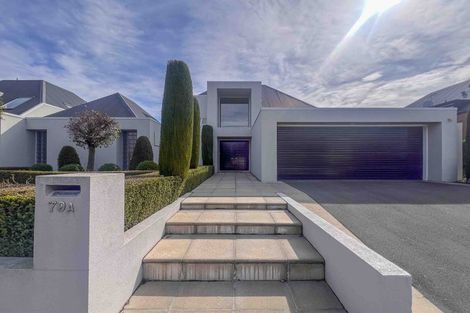 Photo of property in 79a Leinster Road, Merivale, Christchurch, 8014