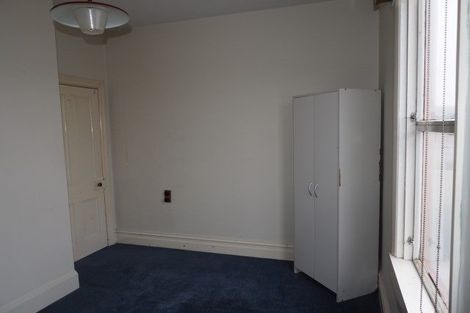 Photo of property in 136 Cass Street, Ashburton, 7700