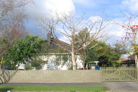 Photo of property in 30 Rawlings Street, Bader, Hamilton, 3206