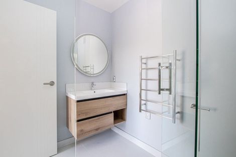 Photo of property in 8/15 Onukutara Place, Huntington, Hamilton, 3281