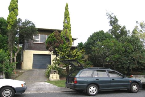 Photo of property in 3 Jillian Drive, Ranui, Auckland, 0612