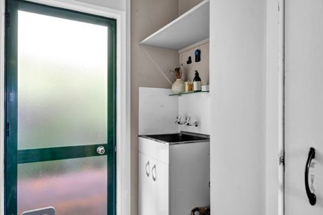 Photo of property in 69 Lorna Street, Lynmouth, New Plymouth, 4310