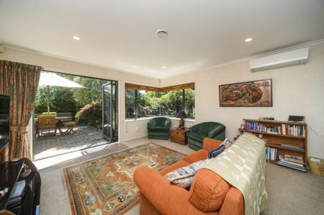 Photo of property in 25 Akaroa Avenue, Awapuni, Palmerston North, 4412