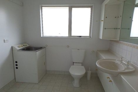 Photo of property in 12a Cheam Street, Dallington, Christchurch, 8061