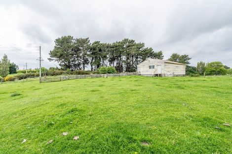 Photo of property in 15 King Road, Makarewa, Invercargill, 9876