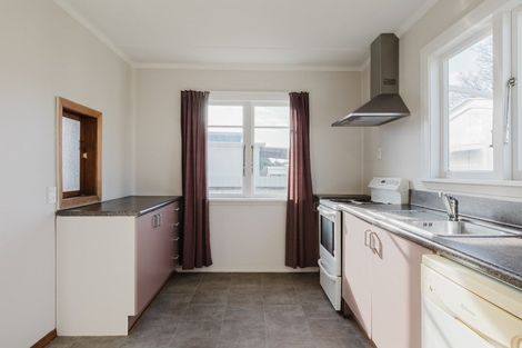 Photo of property in 15 Arthur Street, Pahiatua, 4910