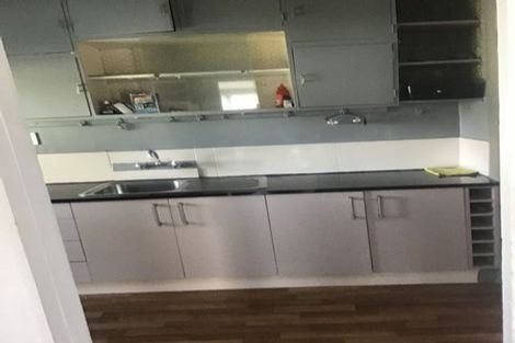 Photo of property in 87 Browns Road, Manurewa, Auckland, 2102