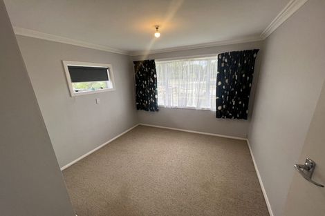 Photo of property in 174 Queen Street West, Levin, 5510
