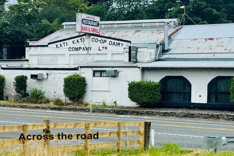 Photo of property in 30c State Highway 2, Aongatete, 3178