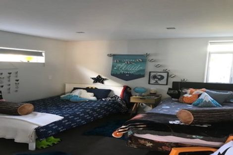 Photo of property in 16b Argentine Avenue, Miramar, Wellington, 6022