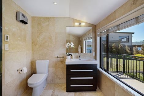 Photo of property in 515 Frankton Road, Queenstown, 9300