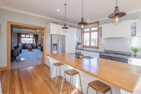 Photo of property in 97 Weraroa Road, Levin, 5510