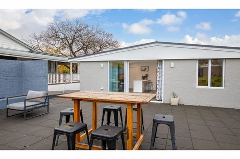 Photo of property in 117 Tarbert Street, Alexandra, 9320