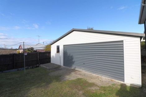 Photo of property in 13 Oxford Street, West End, Timaru, 7910