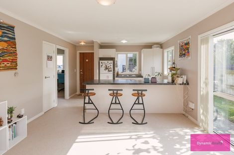 Photo of property in 431d Ferguson Street, Palmerston North, 4410