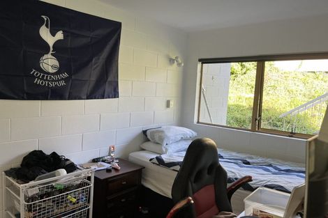 Photo of property in 5/22a Church Street, Northcote Point, Auckland, 0627