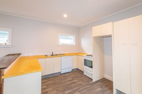 Photo of property in 14 Alpha Avenue, Strowan, Christchurch, 8052