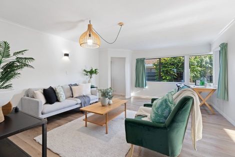 Photo of property in 40b Hibiscus Avenue, Mount Maunganui, 3116