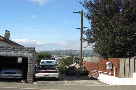Photo of property in 63a Easther Crescent, Kew, Dunedin, 9012