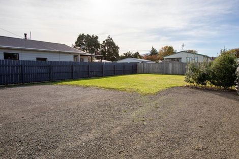 Photo of property in 11 Amelia Street, Woodville, 4920
