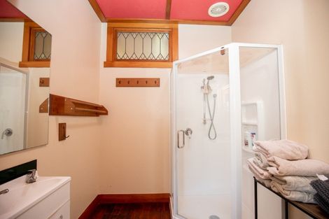 Photo of property in 36 Kerepehi Town Road, Kerepehi, Paeroa, 3671