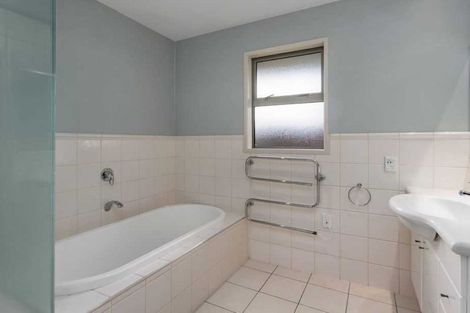 Photo of property in 31a Kotare Street, Fendalton, Christchurch, 8041