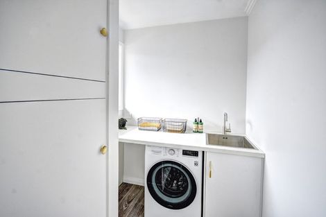 Photo of property in 111 Norwood Street, Normanby, Dunedin, 9010