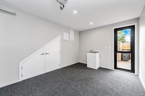 Photo of property in 5/16 Grants Road, Papanui, Christchurch, 8053