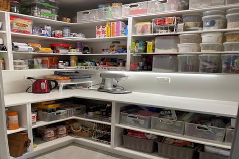 Photo of property in 4 Gibbs Place, Matamata, 3400