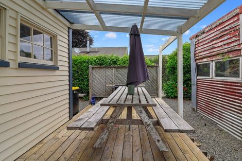 Photo of property in 21 Western Street, Matamata, 3400