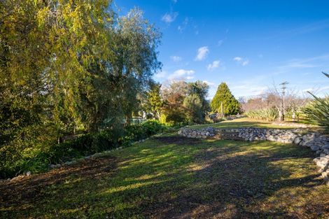 Photo of property in 38 Bryant Road, Brightwater, 7022