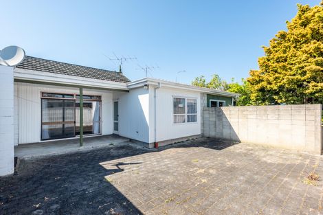 Photo of property in 2 Stevenson Lane, Kaiti, Gisborne, 4010