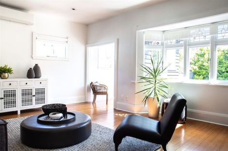 Photo of property in 50 Wairakei Road, Strowan, Christchurch, 8052