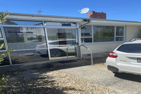 Photo of property in 1/262 Kilmore Street, Christchurch Central, Christchurch, 8011