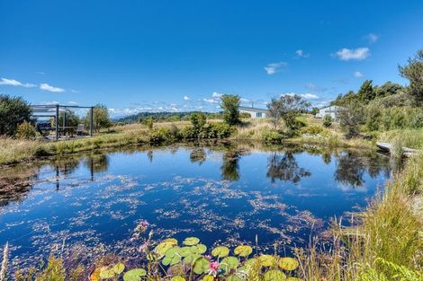 Photo of property in 39 Ballarat Rise, Awatuna, Hokitika, 7882