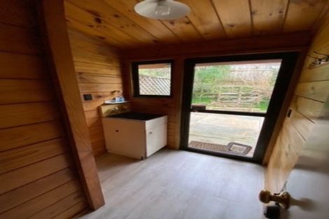 Photo of property in 75 Kanpur Road, Broadmeadows, Wellington, 6035