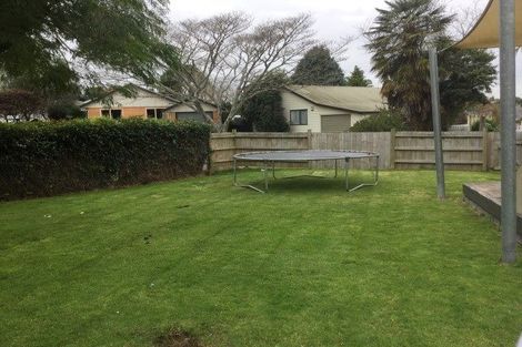 Photo of property in 1/12 Ferndown Close, Brookfield, Tauranga, 3110