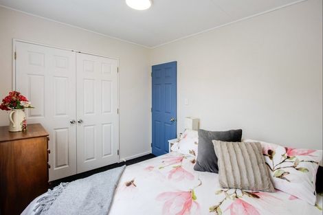 Photo of property in 71b Duart Road, Havelock North, 4130