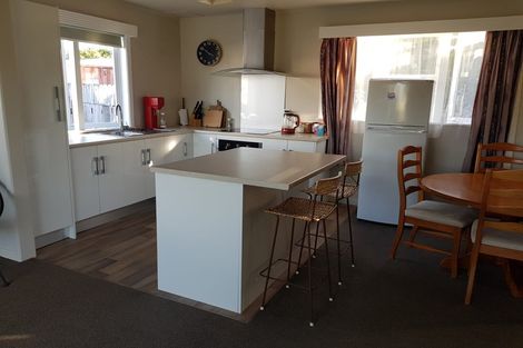 Photo of property in 18b Bryce Street, Whitianga, 3510